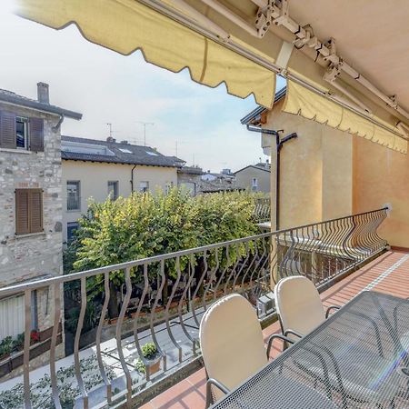 Prestige Apartment Sirmione Dış mekan fotoğraf