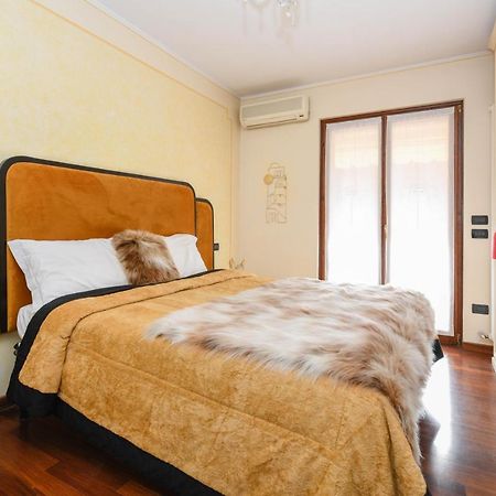 Prestige Apartment Sirmione Dış mekan fotoğraf