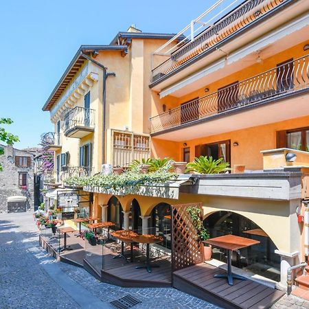 Prestige Apartment Sirmione Dış mekan fotoğraf