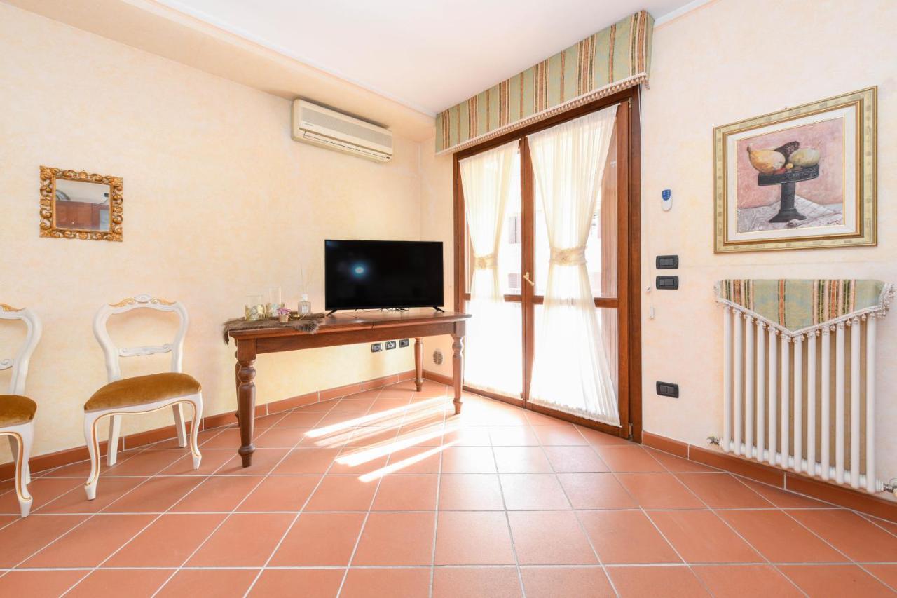Prestige Apartment Sirmione Dış mekan fotoğraf