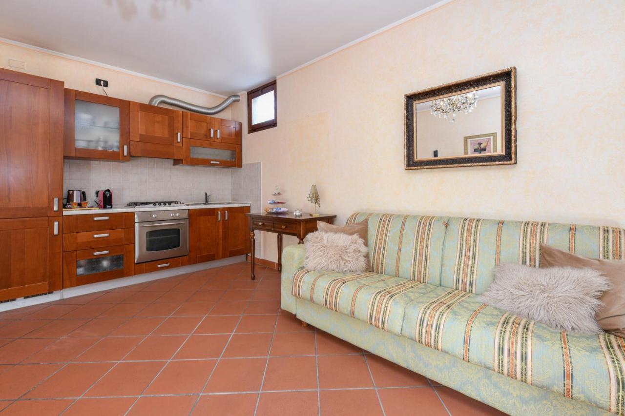 Prestige Apartment Sirmione Dış mekan fotoğraf